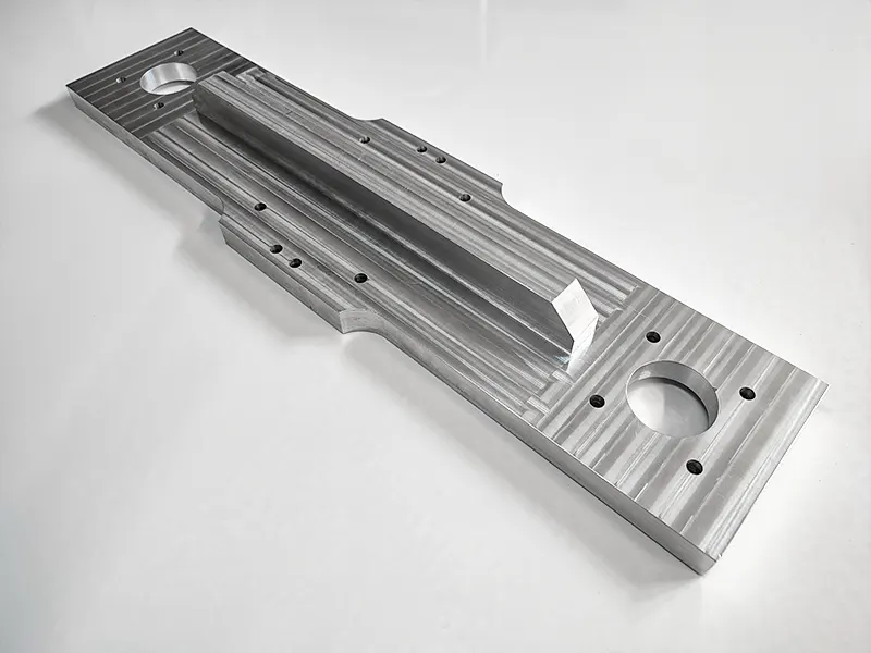 cnc
