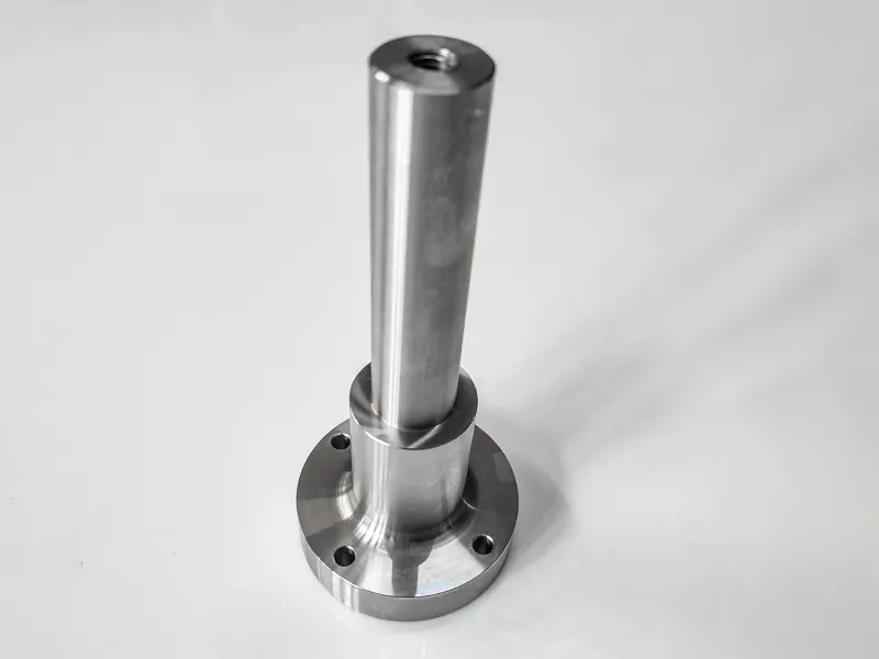 cnc