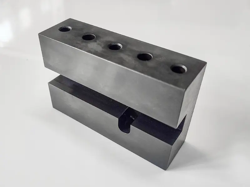 cnc