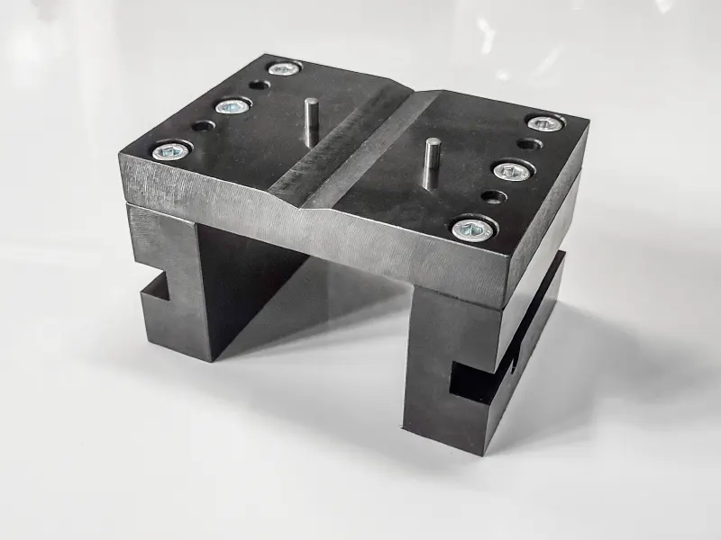 cnc