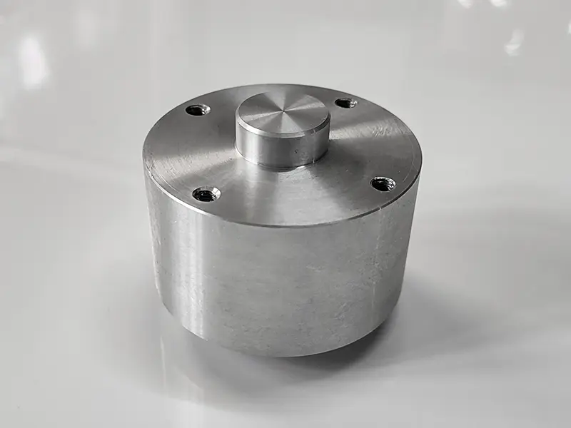 cnc
