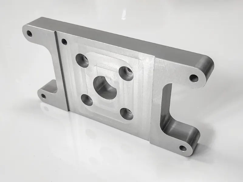 cnc