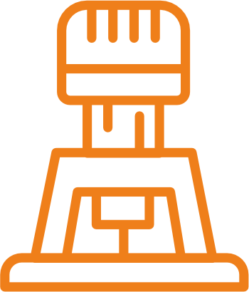 cnt
