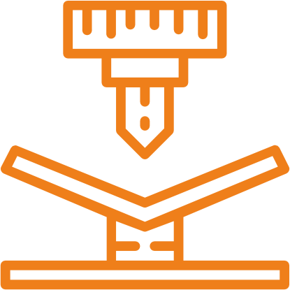 projektowanie maszyn